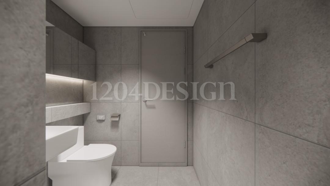 공용욕실_thumb_0