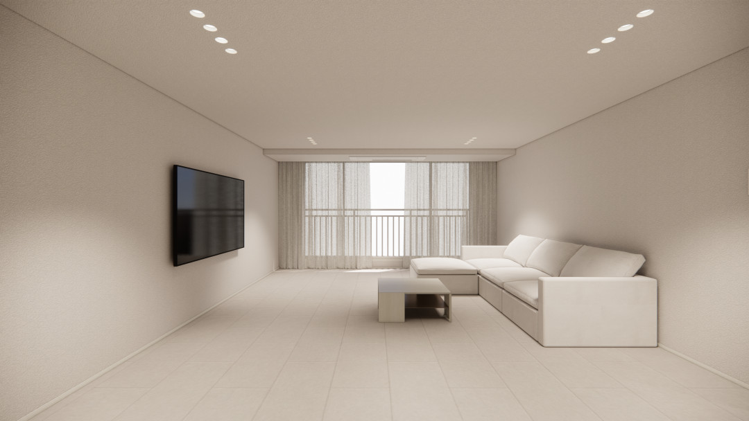 부영애시앙(1차)