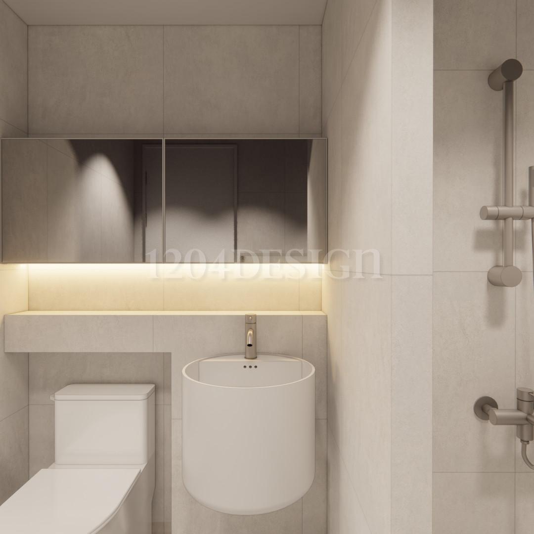 5-2안방욕실.png_9