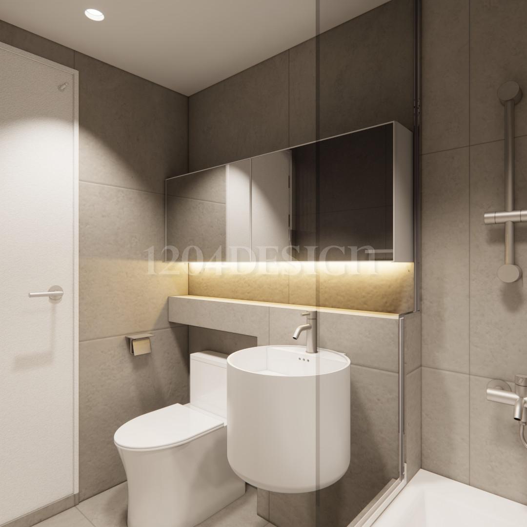 6-2공용욕실.png_10