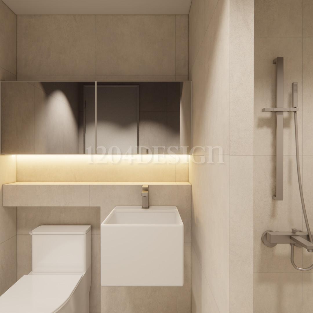 5-2안방욕실.png_9