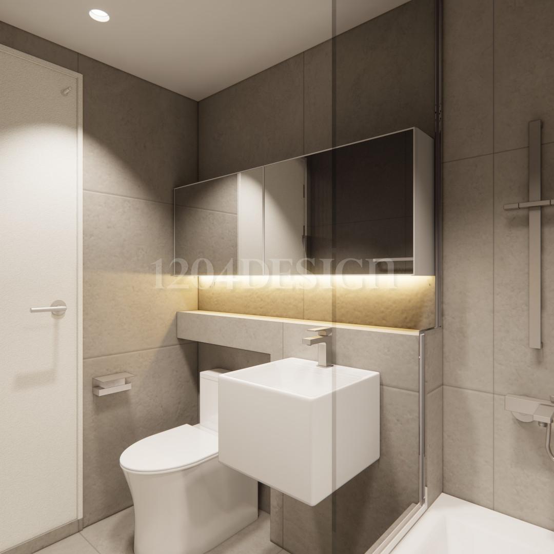 6-2공용욕실.png_10