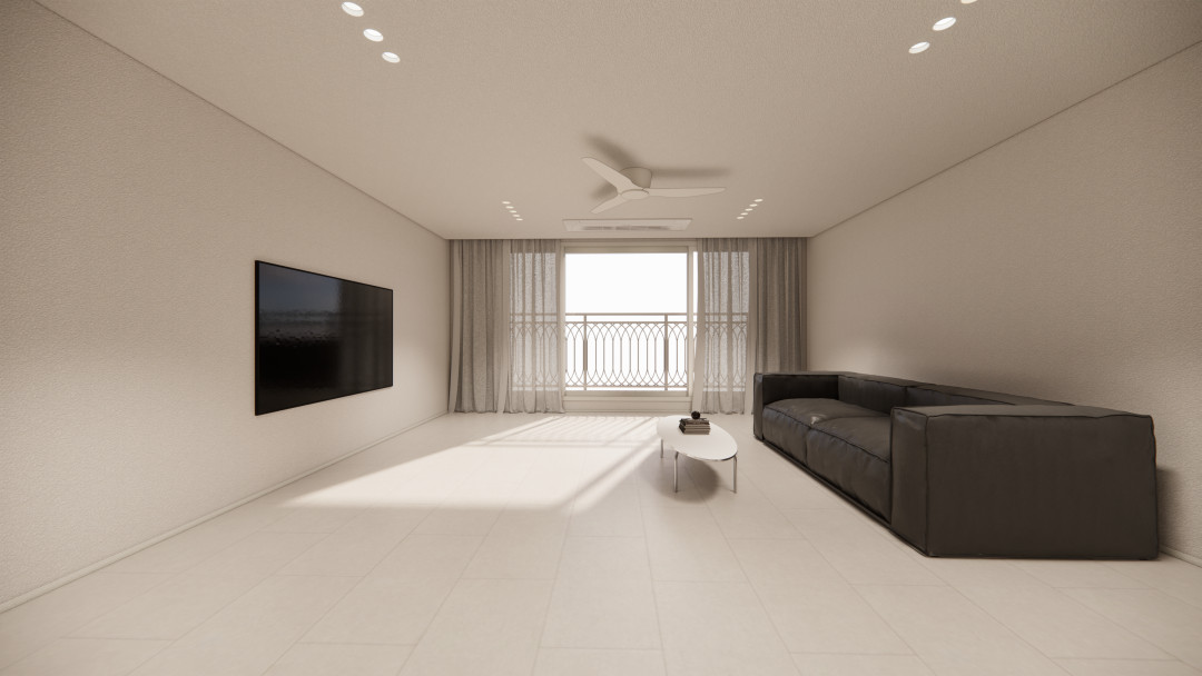 은빛마을모아엘가