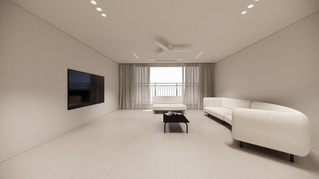 은빛마을모아엘가