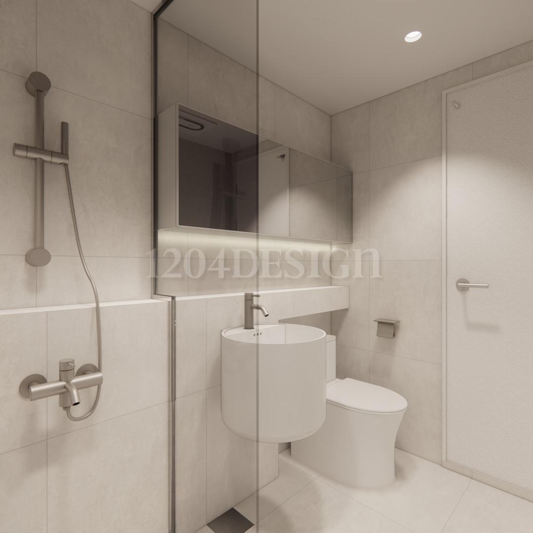 5-3안방욕실.png_9