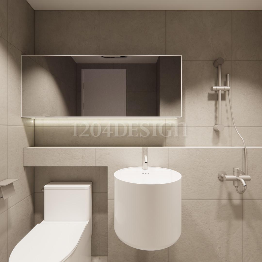 6-1공용욕실.png_10