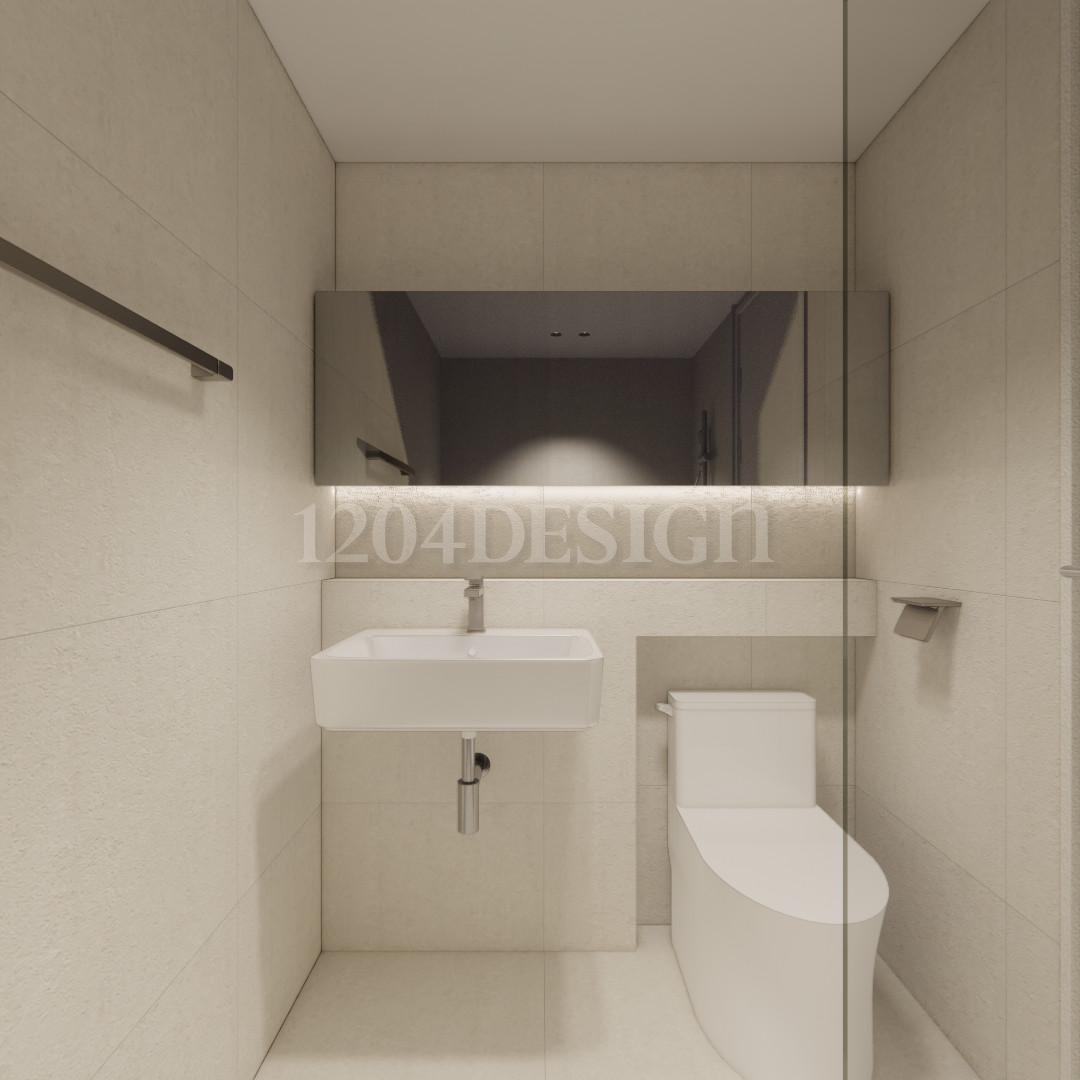 6-4안방욕실.png_10