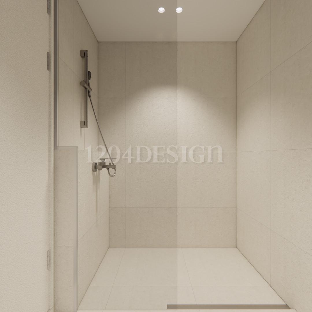 6-3안방욕실.png_9