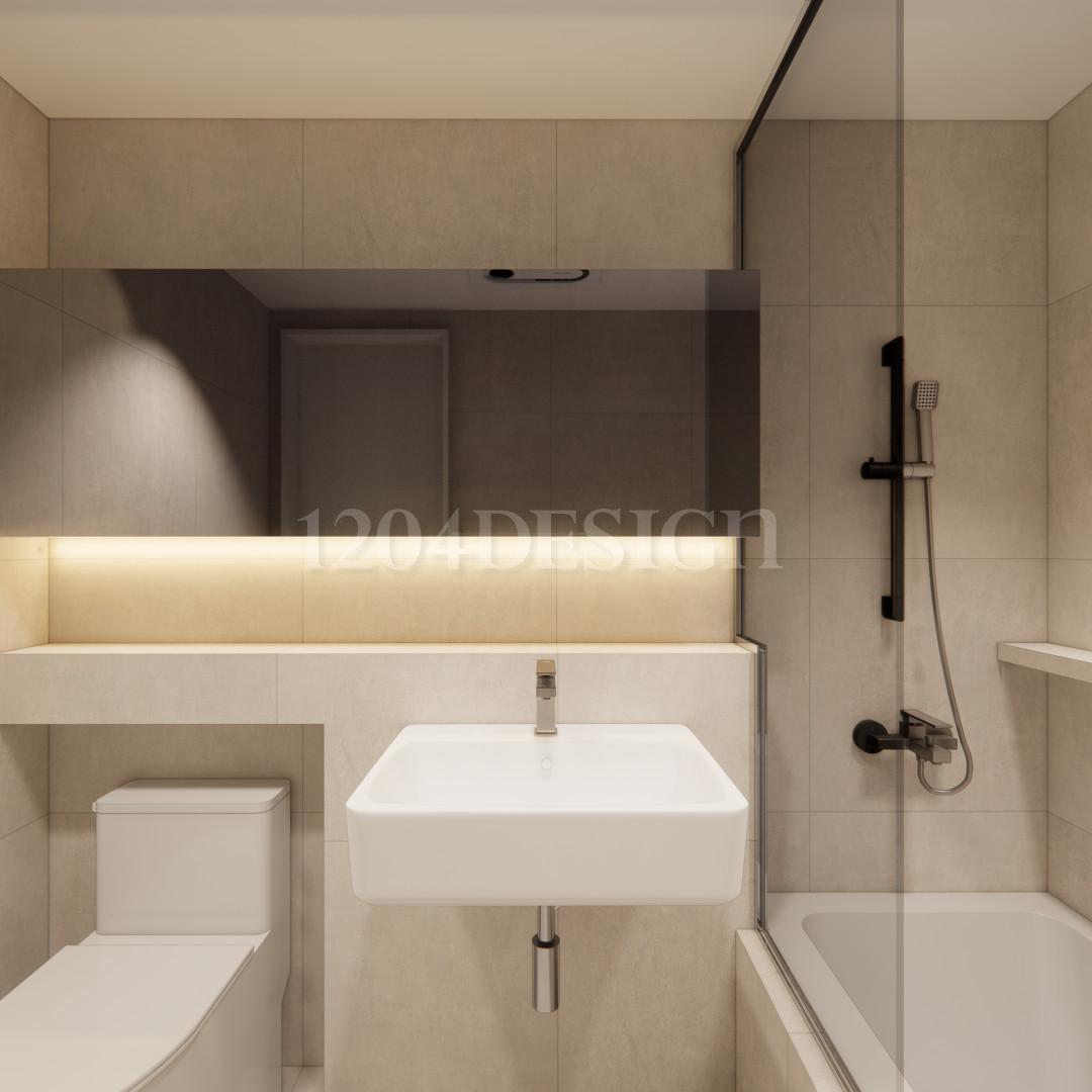 6-2공용욕실.png_9