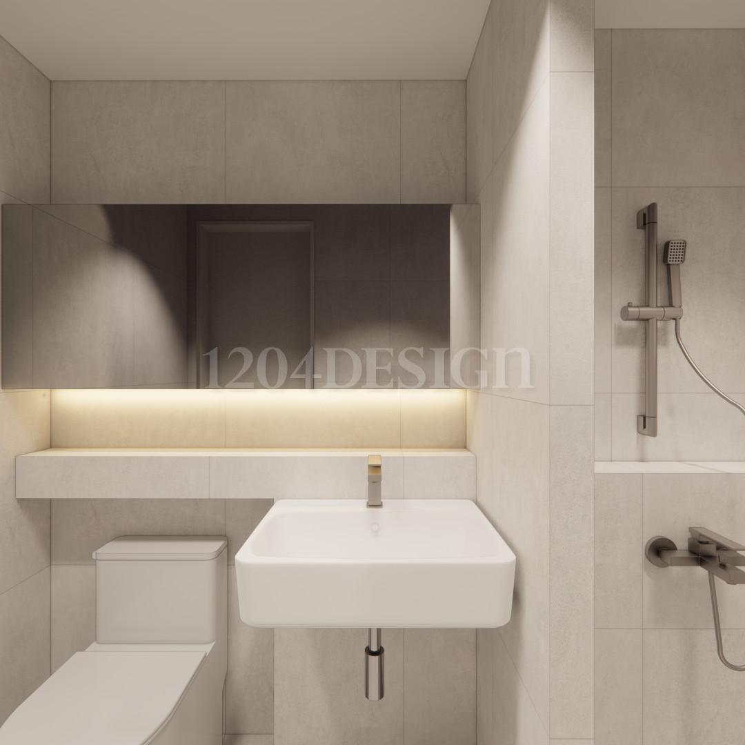 5-2안방욕실.png_10