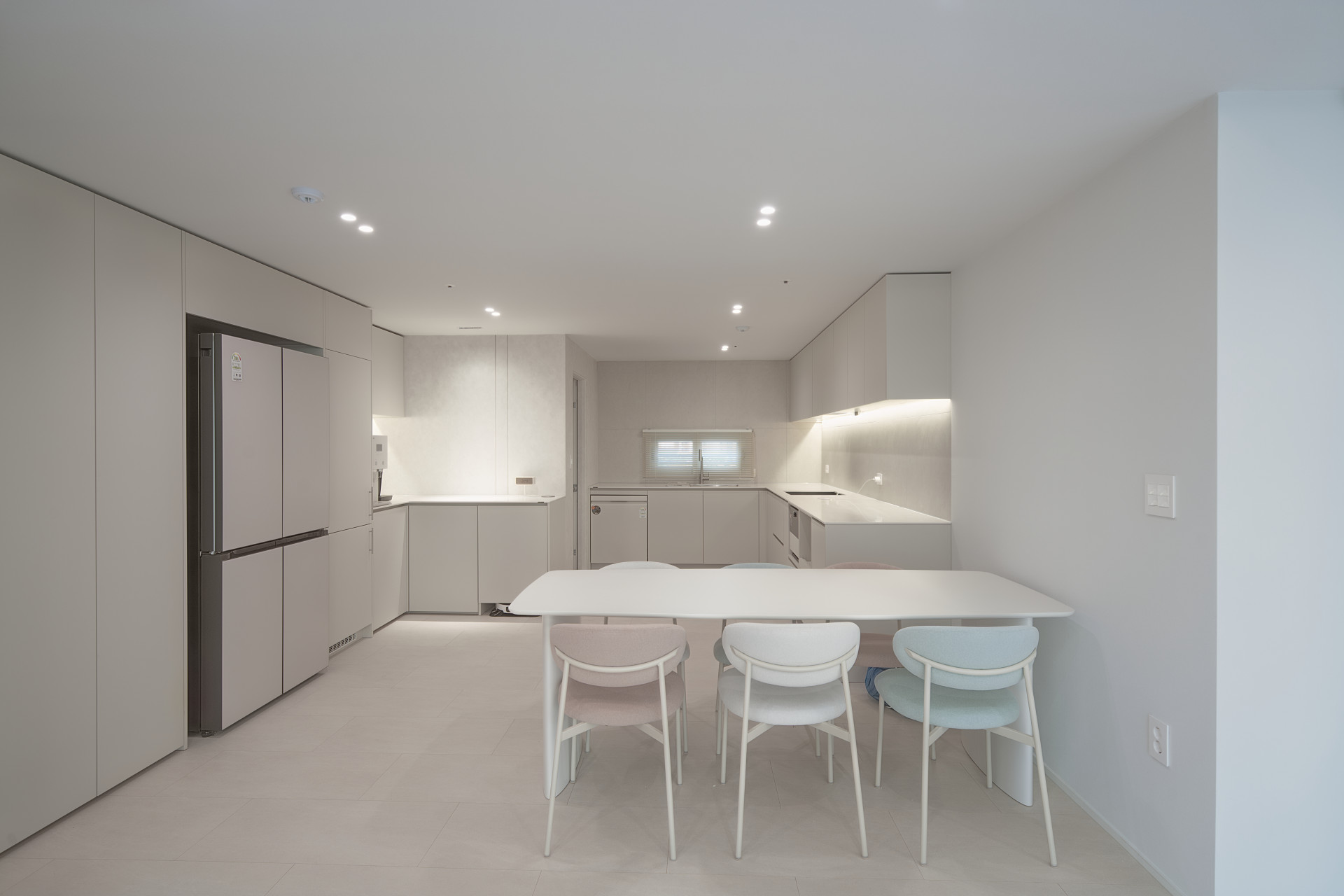 계림동 두산위브더파크_1