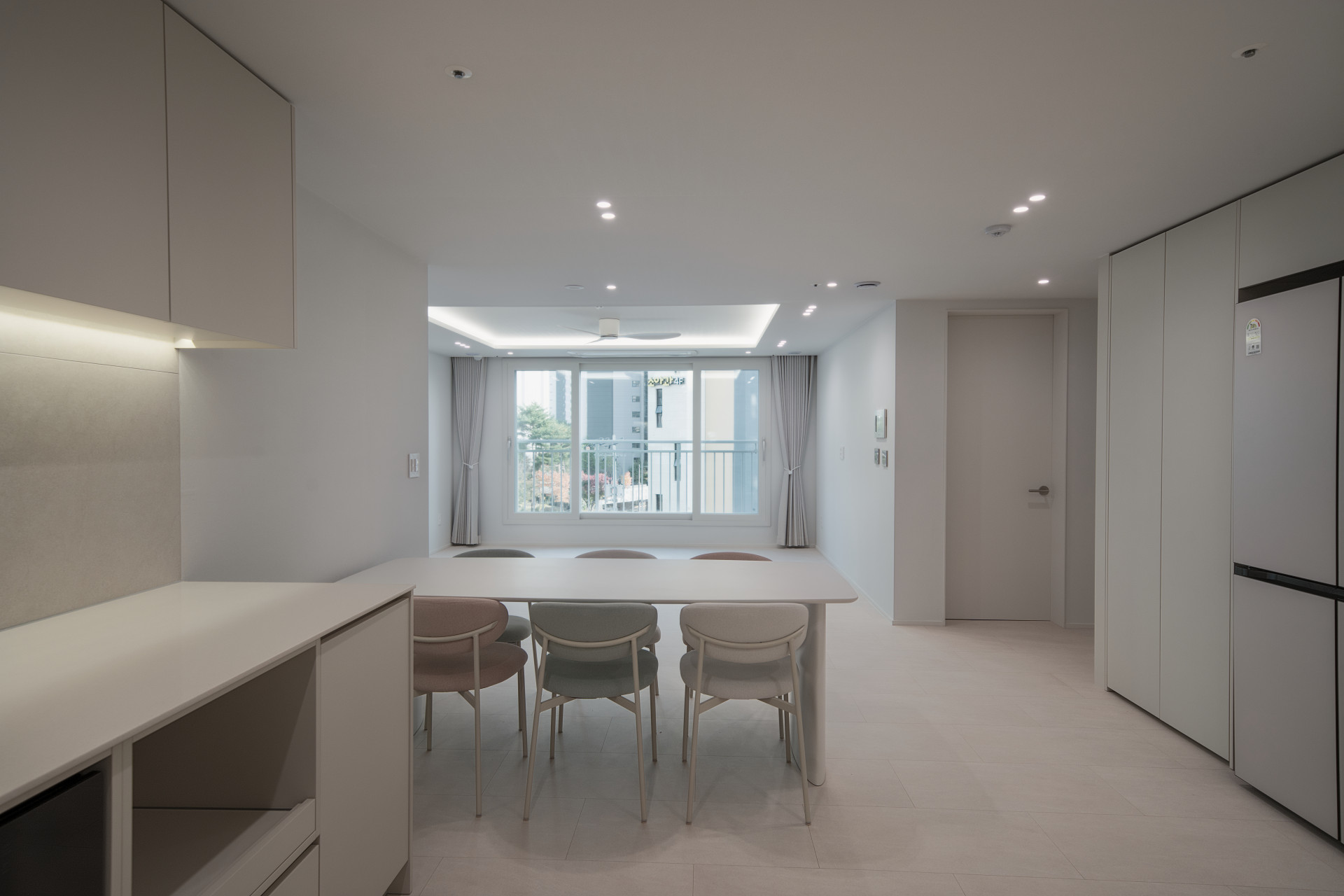 계림동 두산위브더파크_2