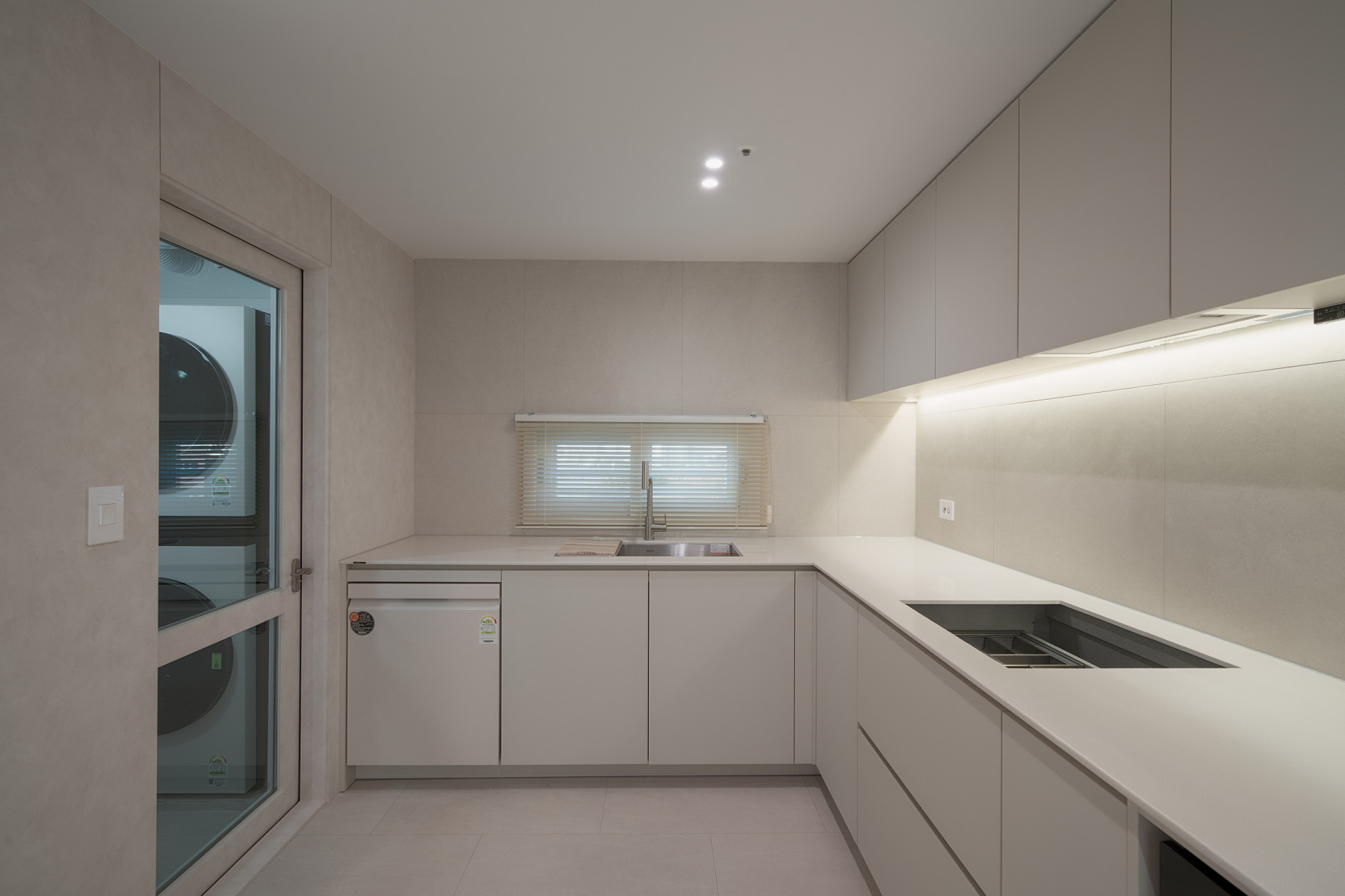 계림동 두산위브더파크_3