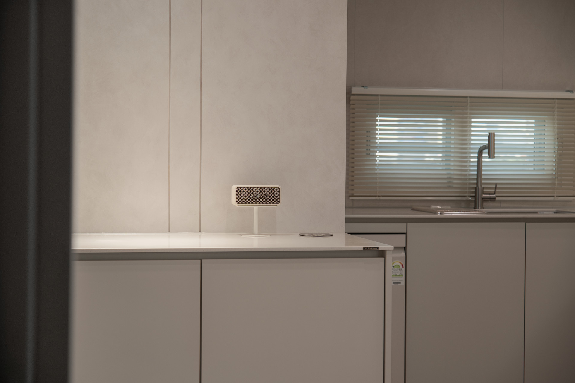 계림동 두산위브더파크_4