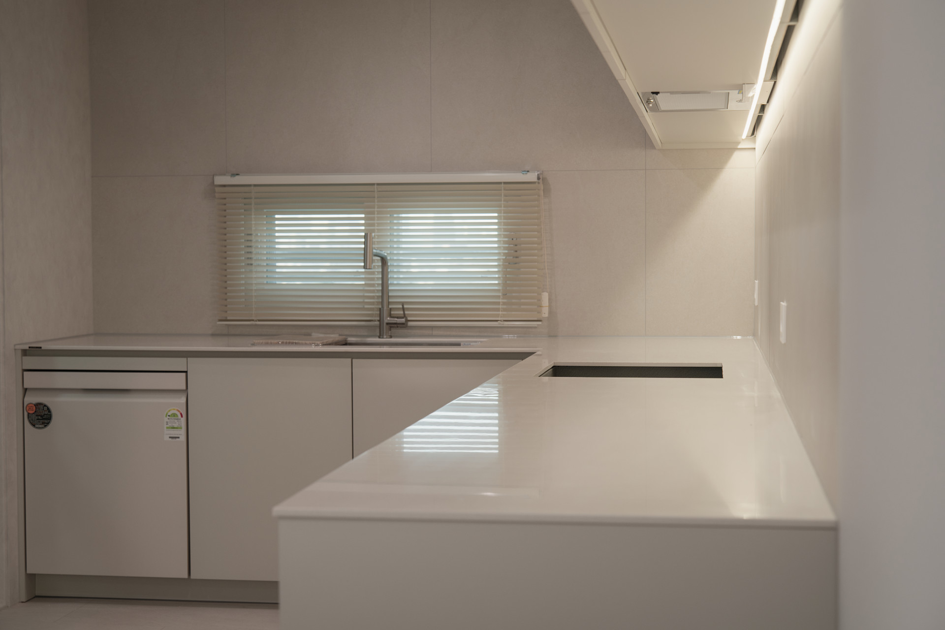 계림동 두산위브더파크_5