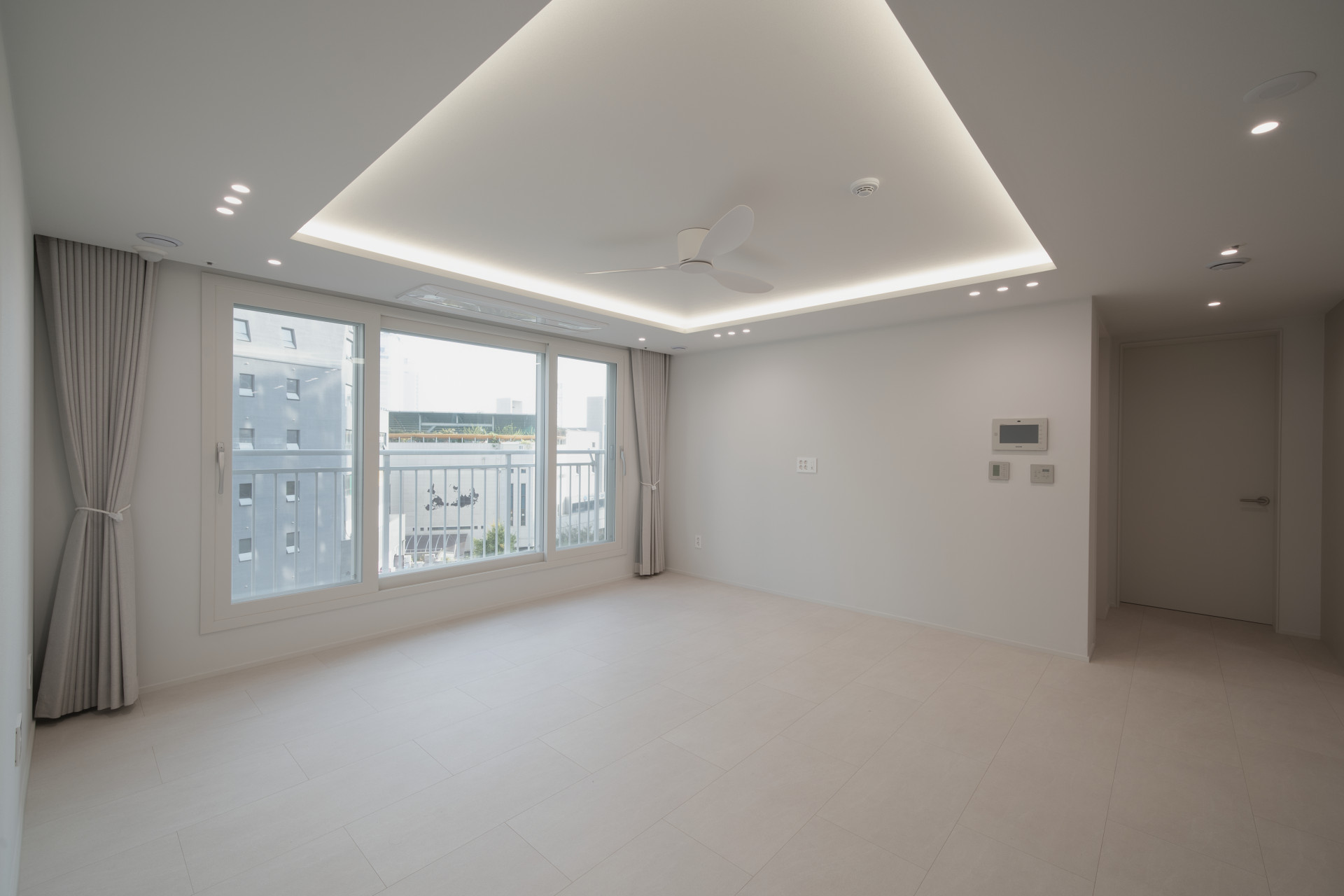 계림동 두산위브더파크_6