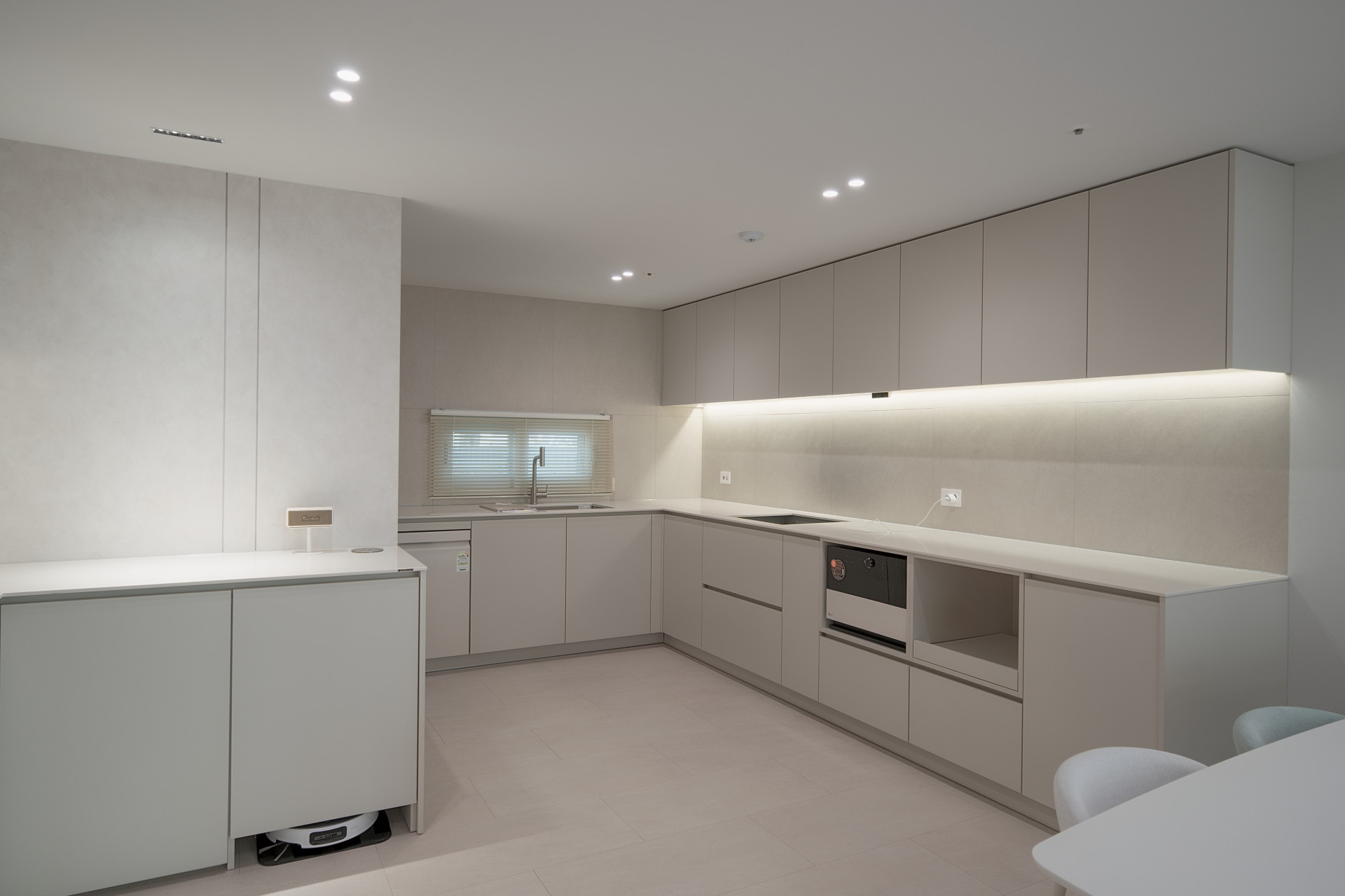 계림동 두산위브더파크_7