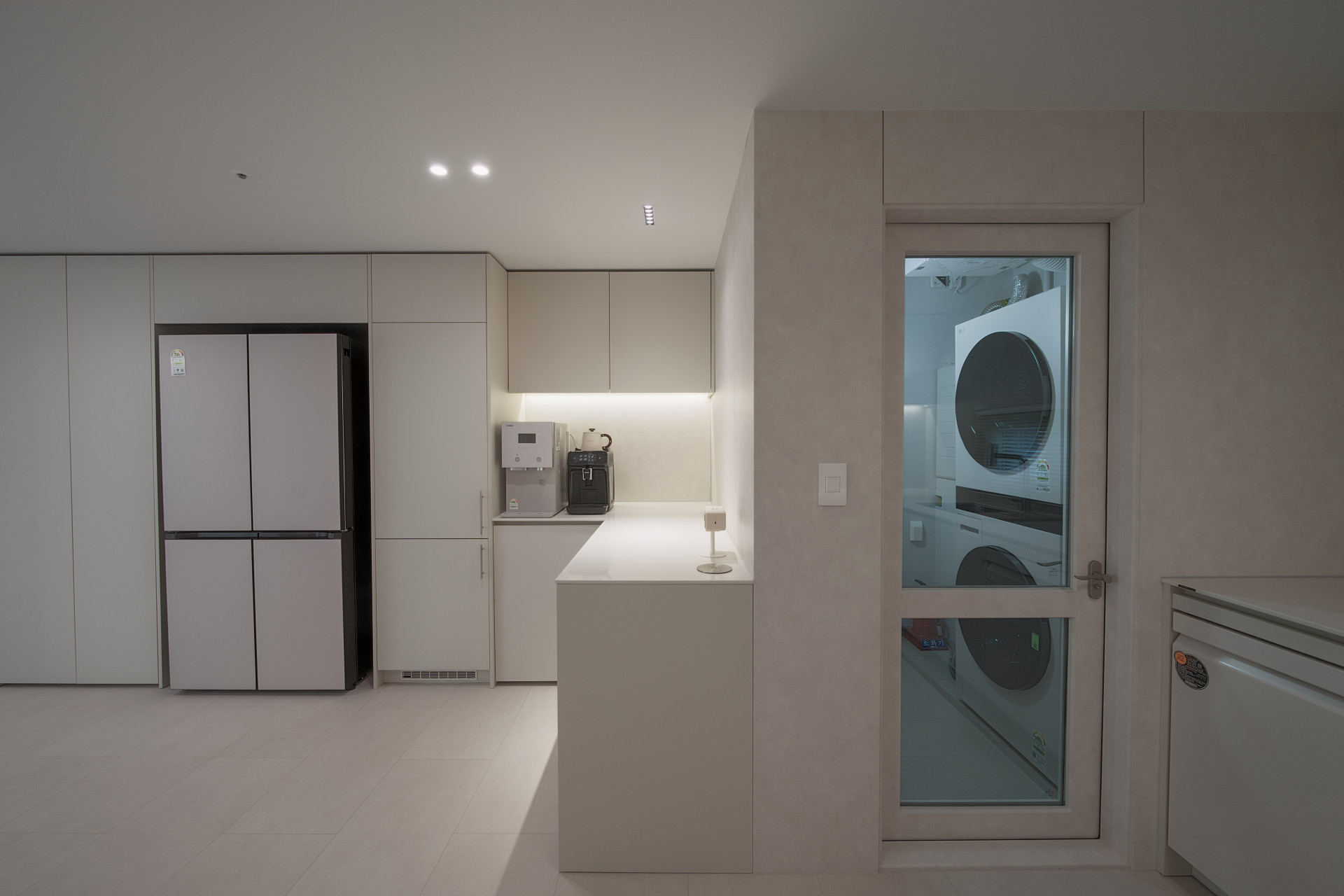 계림동 두산위브더파크_8