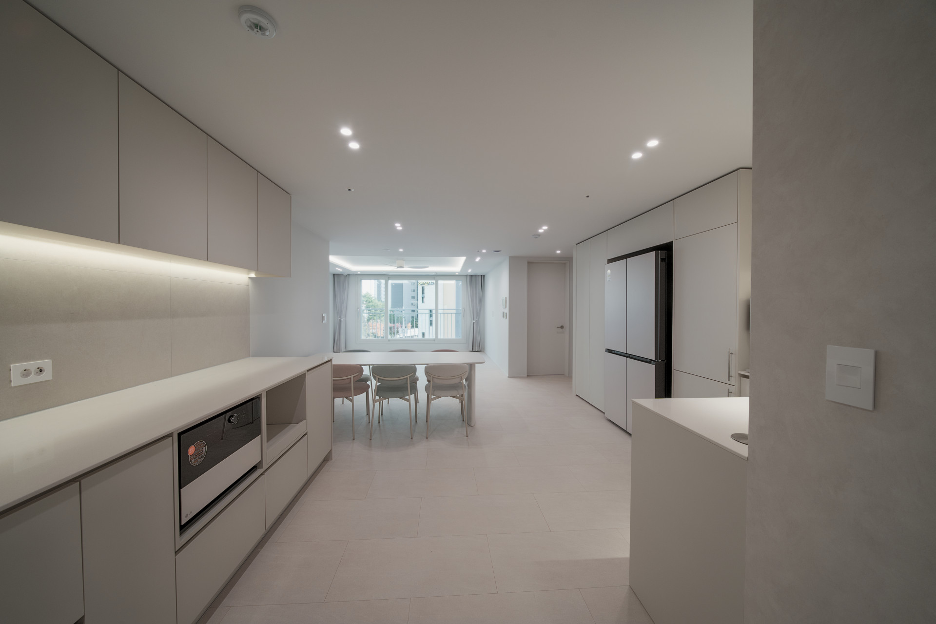 계림동 두산위브더파크_9