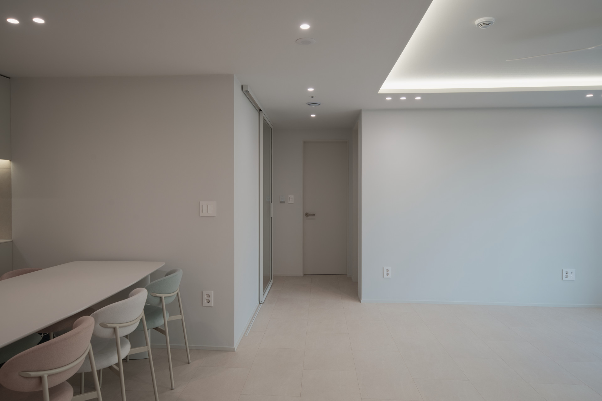 계림동 두산위브더파크_10