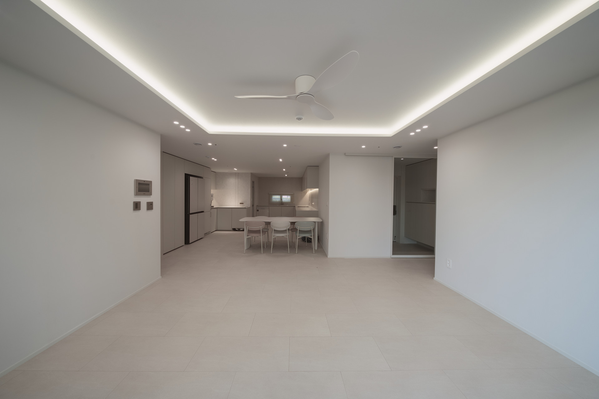 계림동 두산위브더파크_11