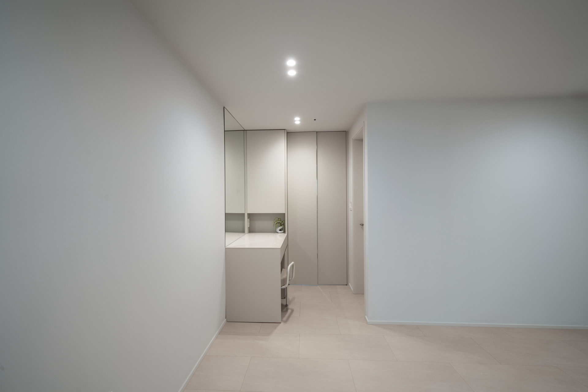 계림동 두산위브더파크_13