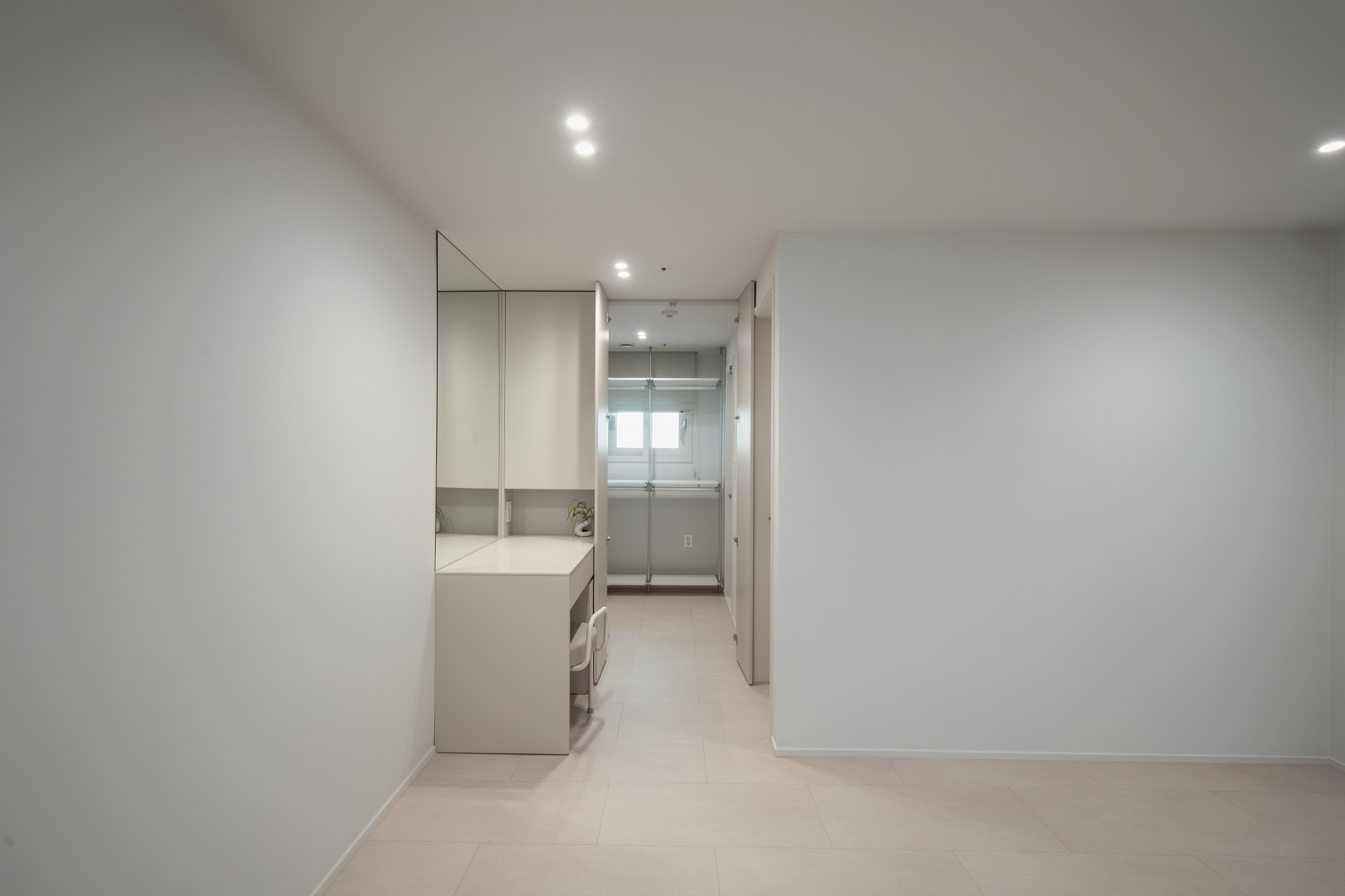 계림동 두산위브더파크_14