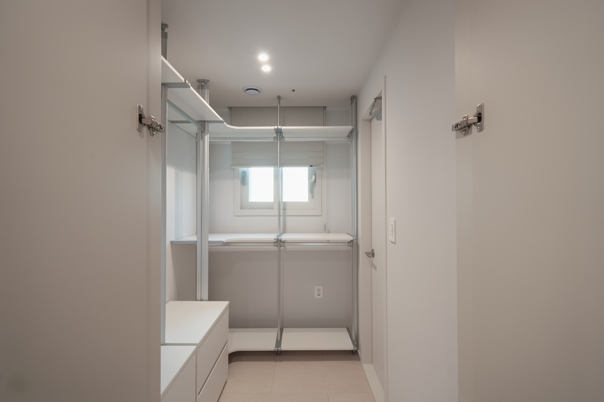 계림동 두산위브더파크_15