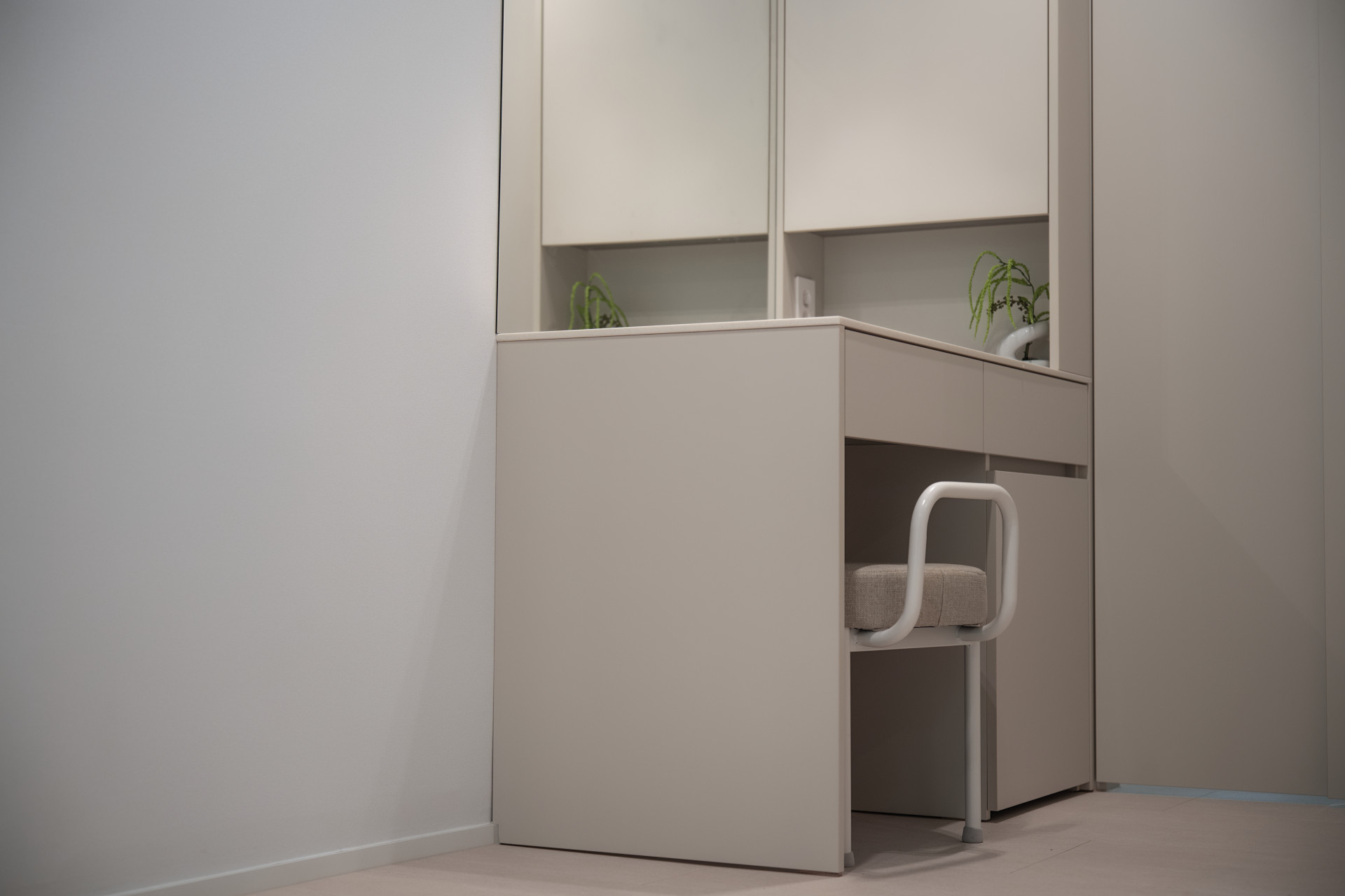 계림동 두산위브더파크_16