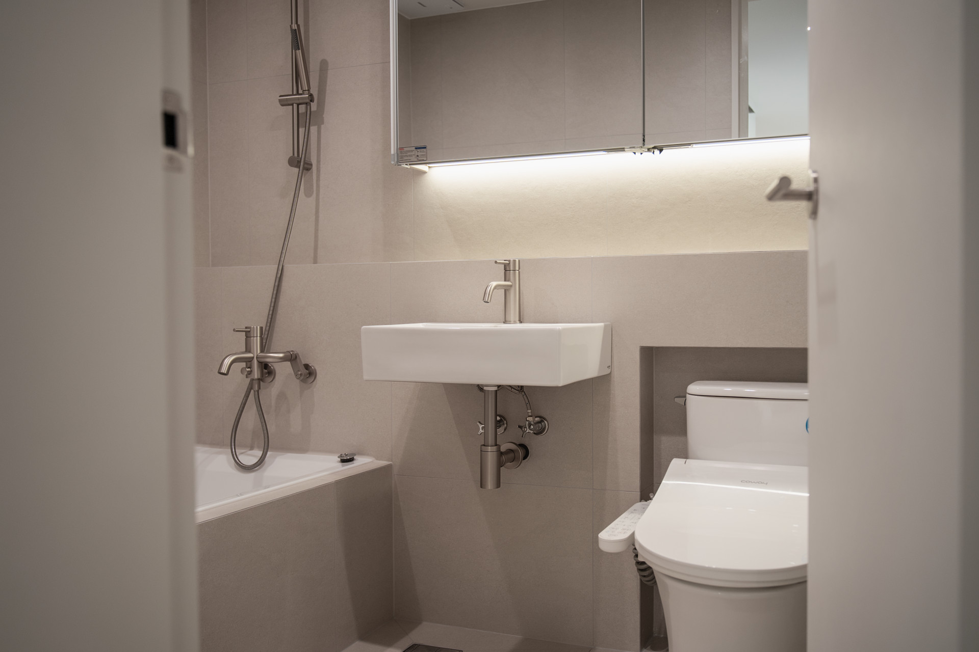 계림동 두산위브더파크_18