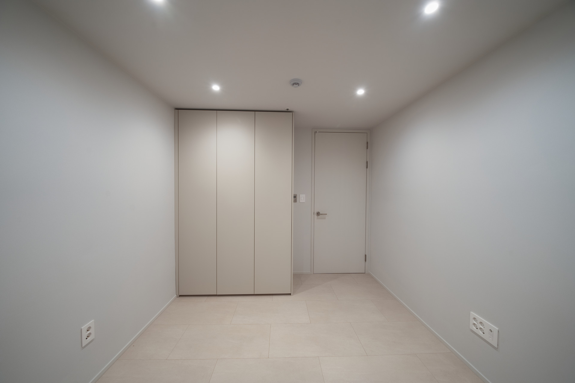 계림동 두산위브더파크_21