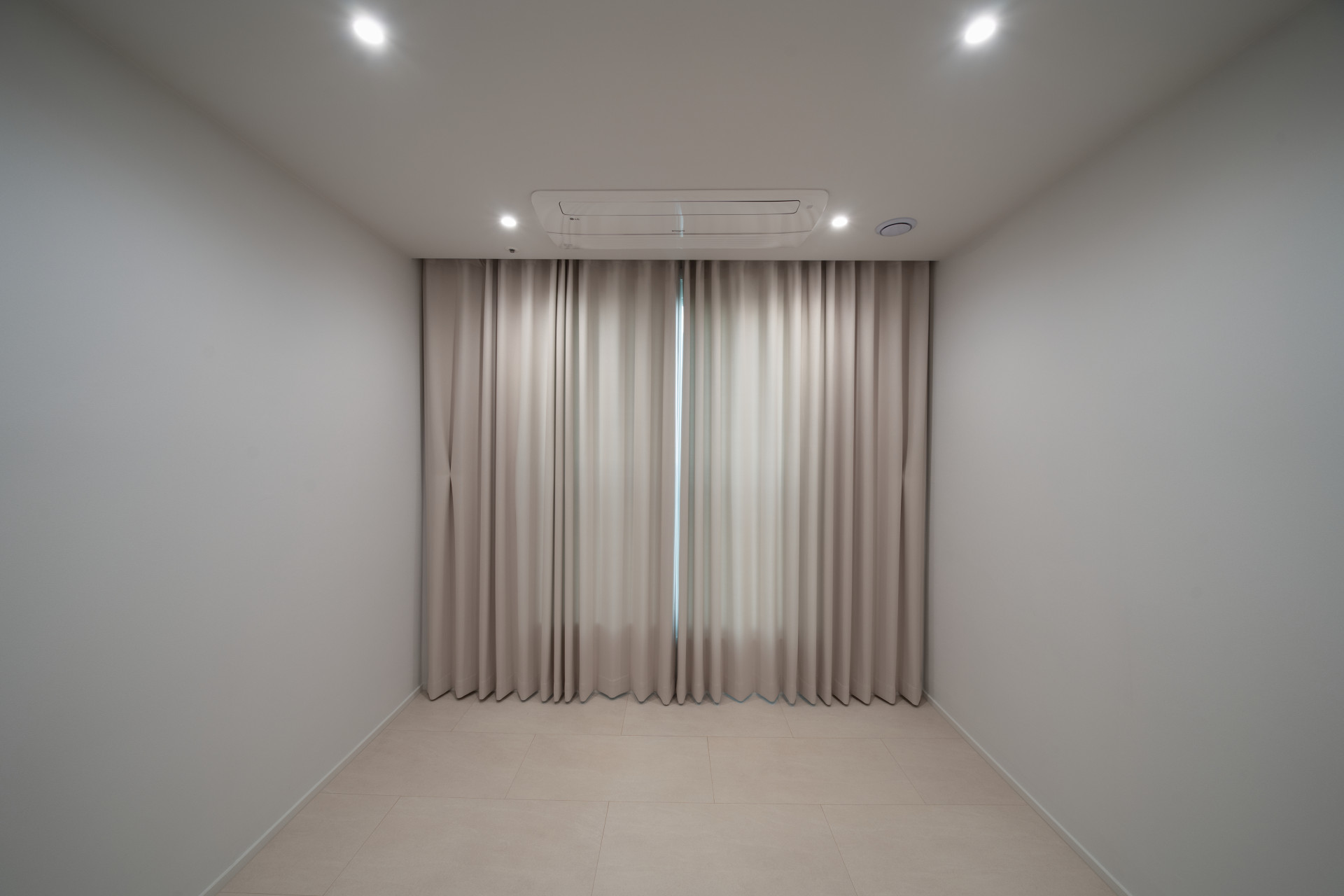 계림동 두산위브더파크_20