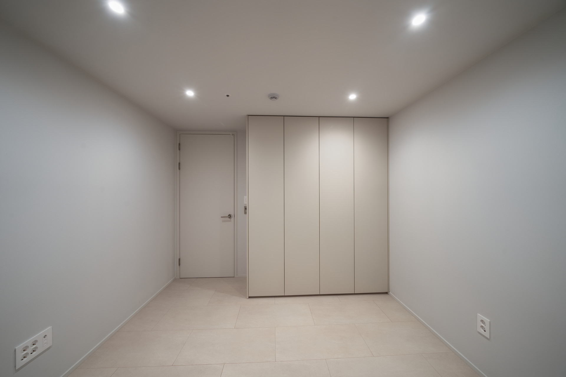 계림동 두산위브더파크_19