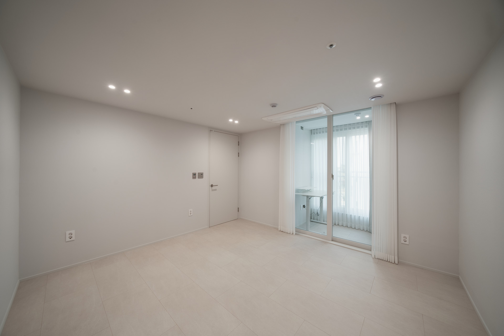 계림동 두산위브더파크_12