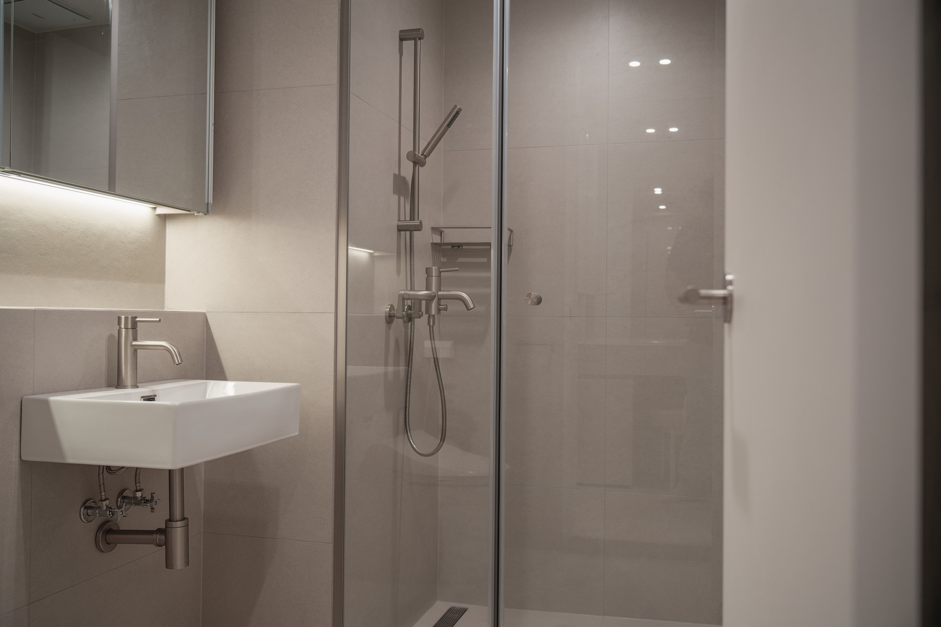 계림동 두산위브더파크_17