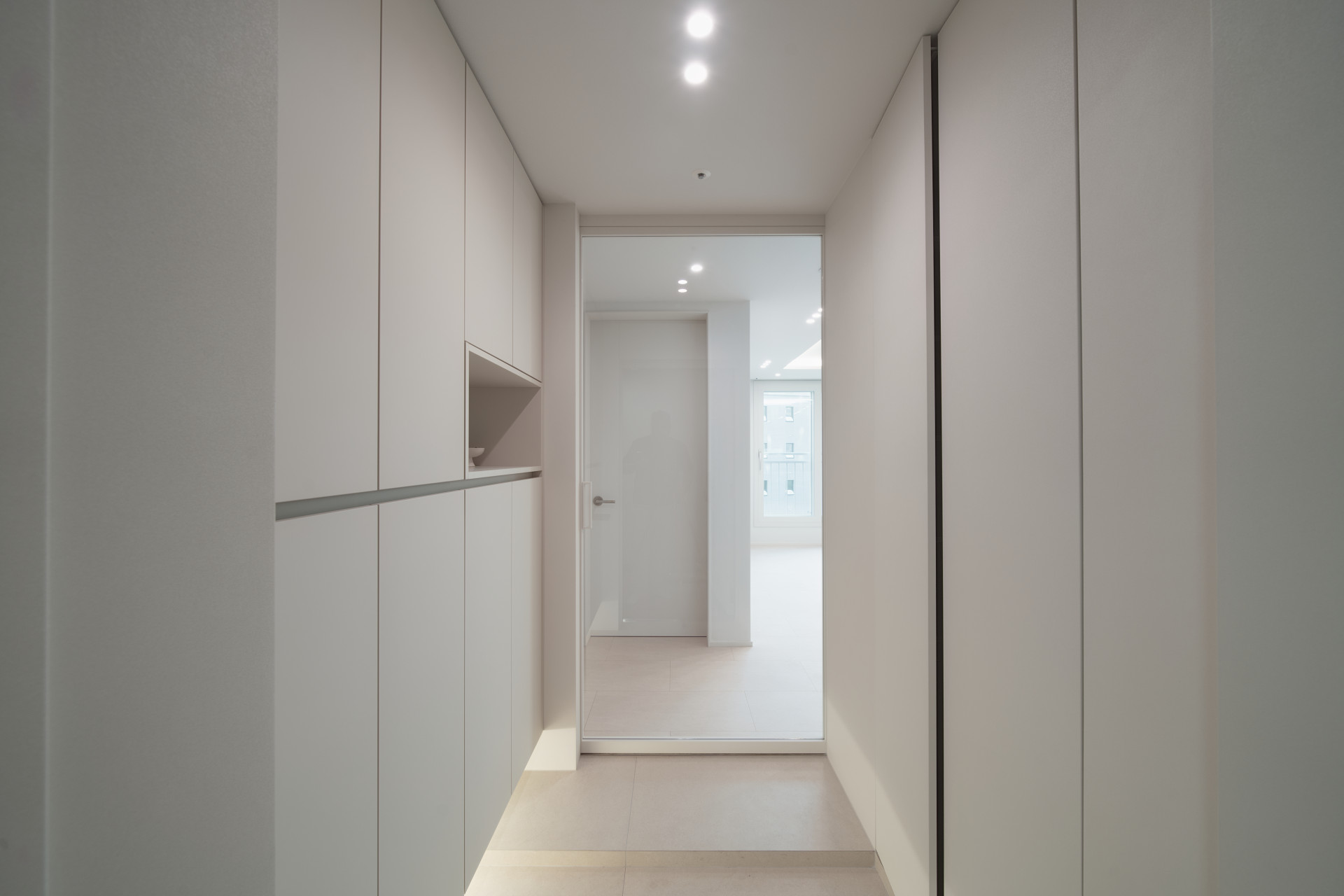 계림동 두산위브더파크_22