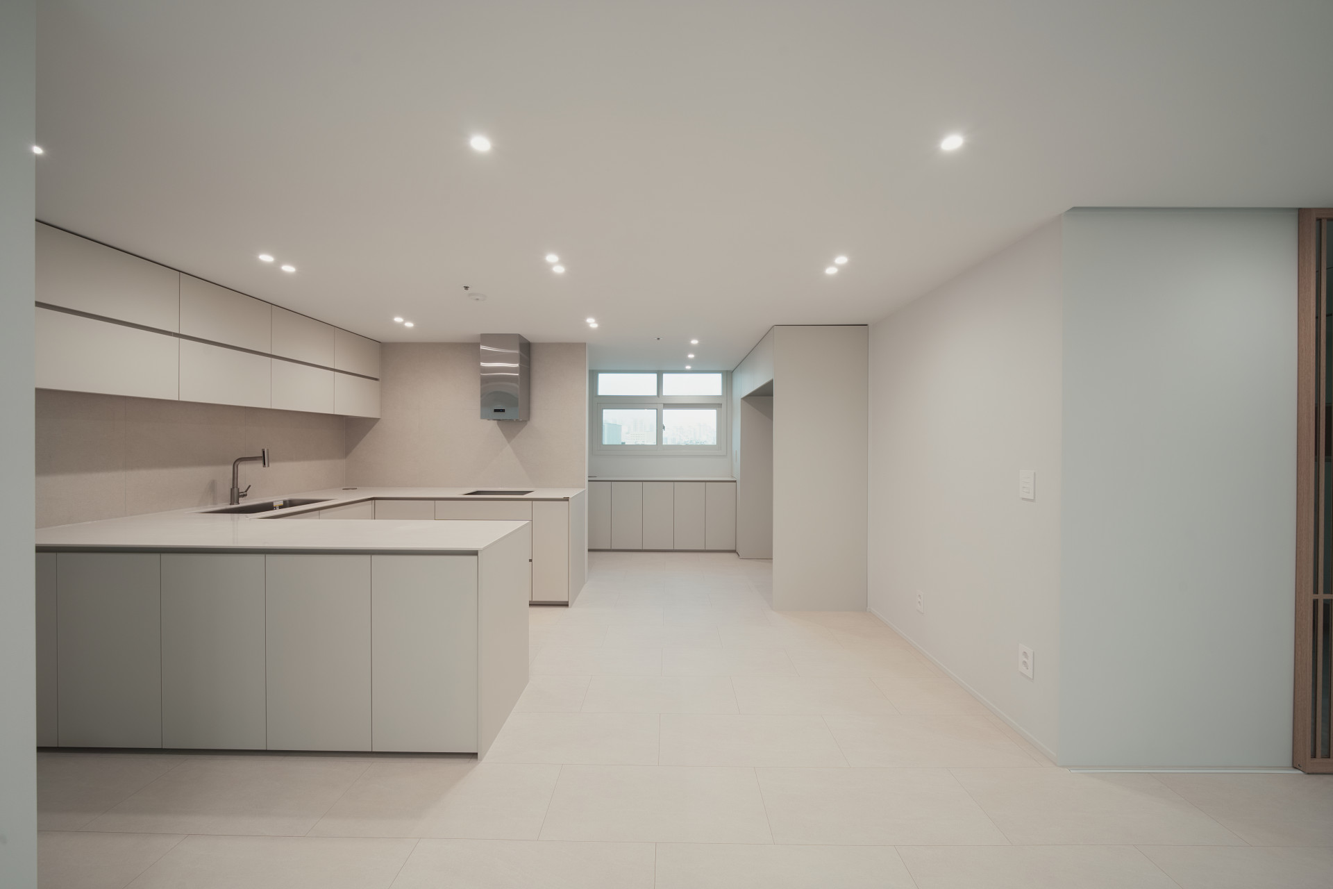 신가동 수완대방노블랜드1차_1