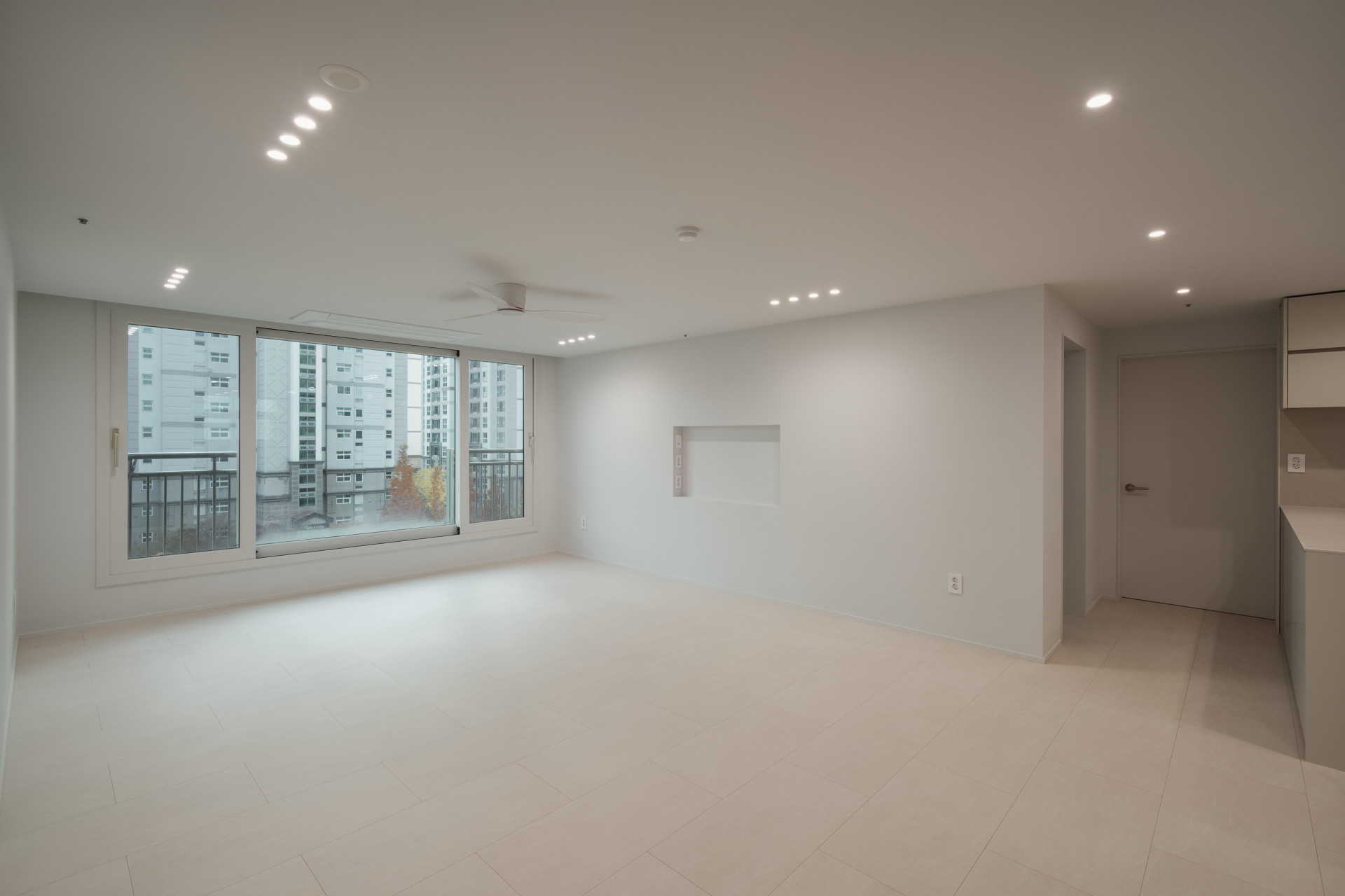 신가동 수완대방노블랜드1차_2