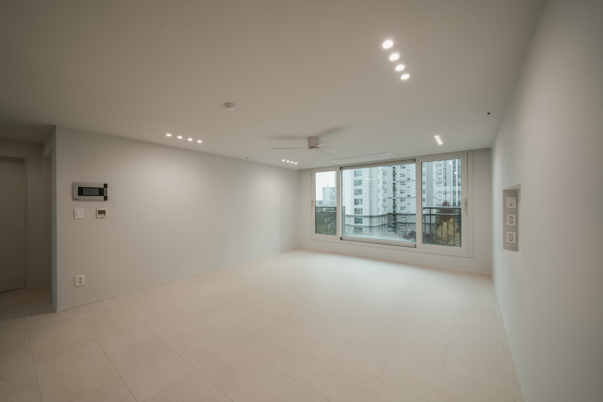 신가동 수완대방노블랜드1차_3