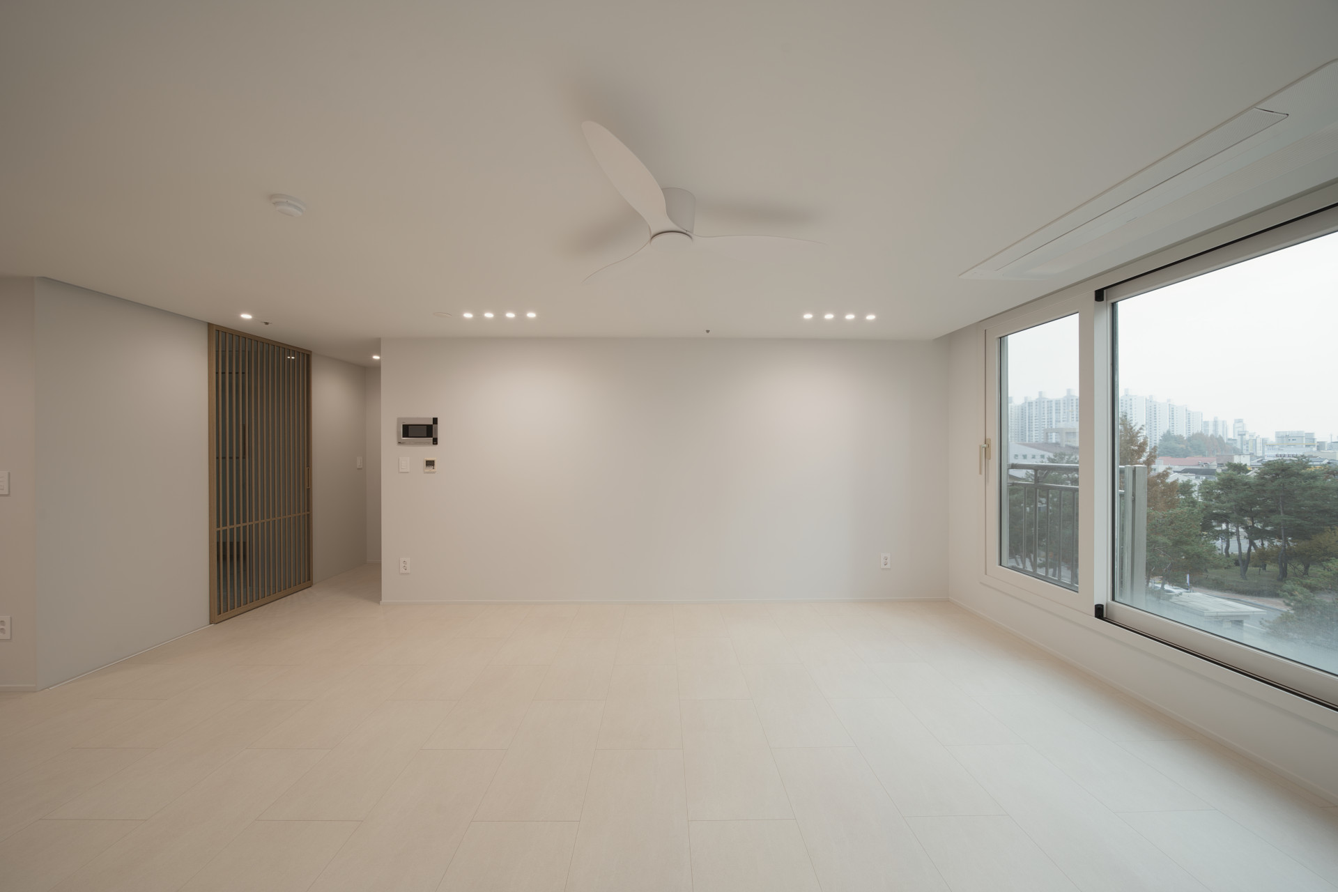 신가동 수완대방노블랜드1차_4