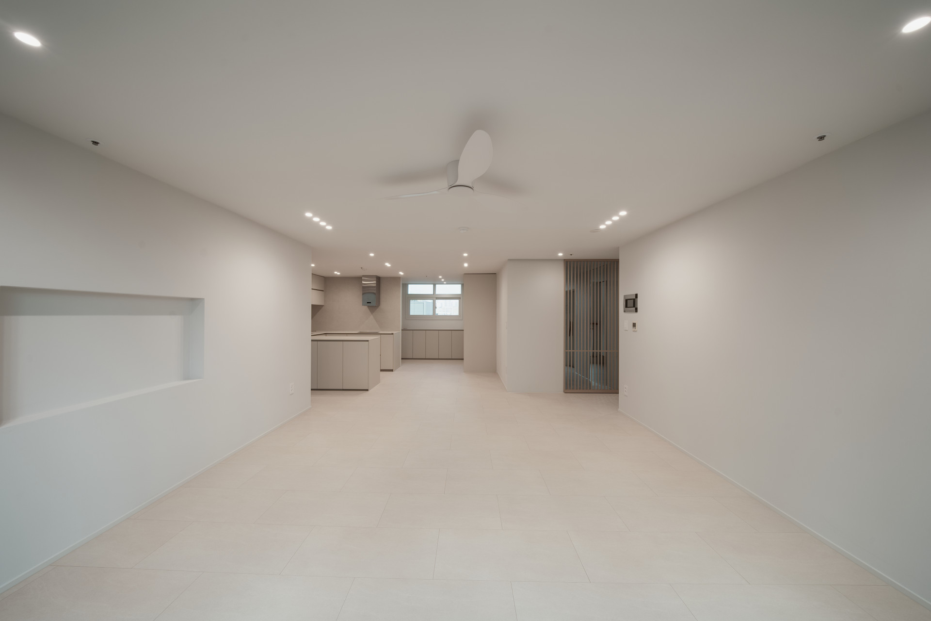 신가동 수완대방노블랜드1차_5