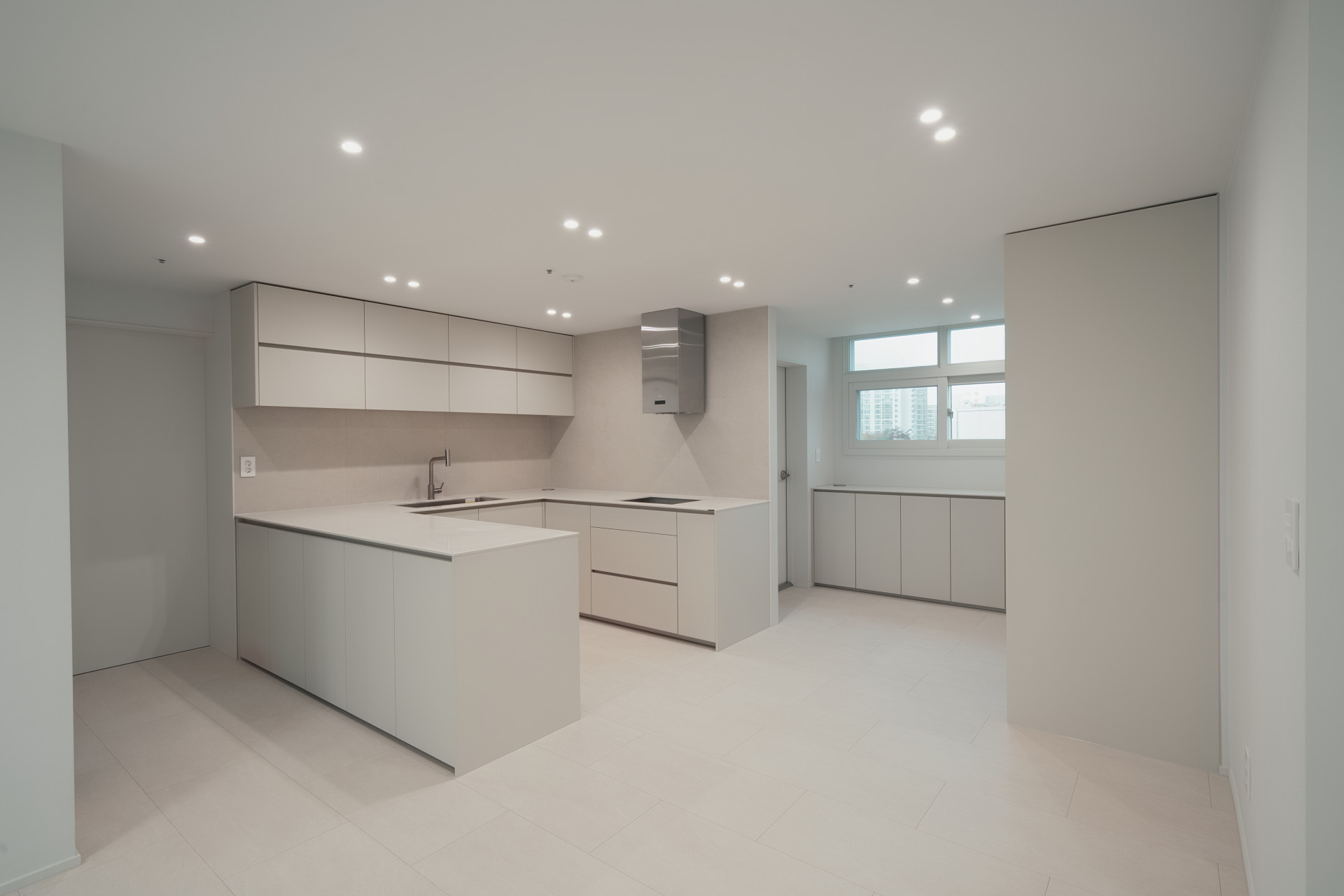 신가동 수완대방노블랜드1차_6