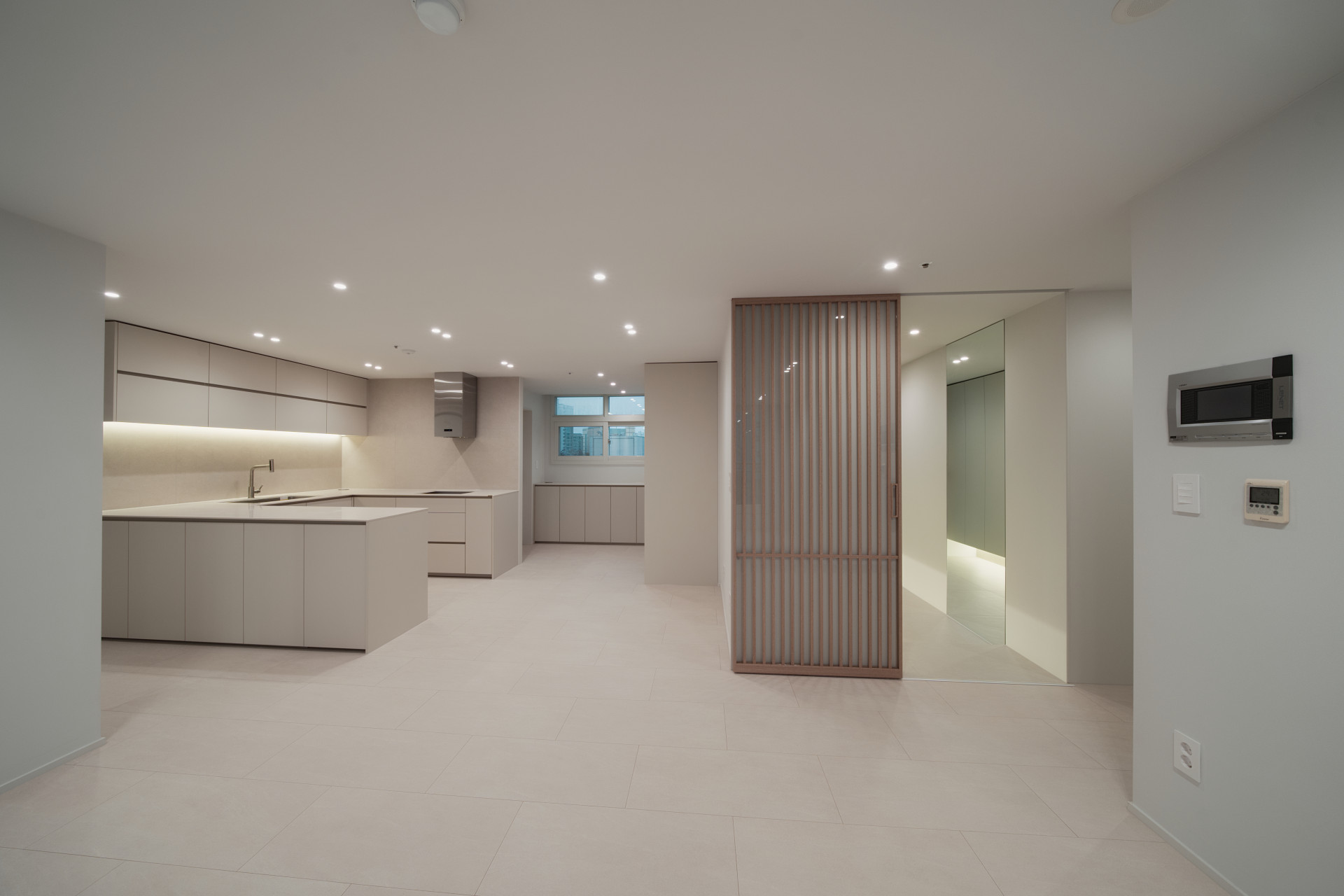 신가동 수완대방노블랜드1차_7