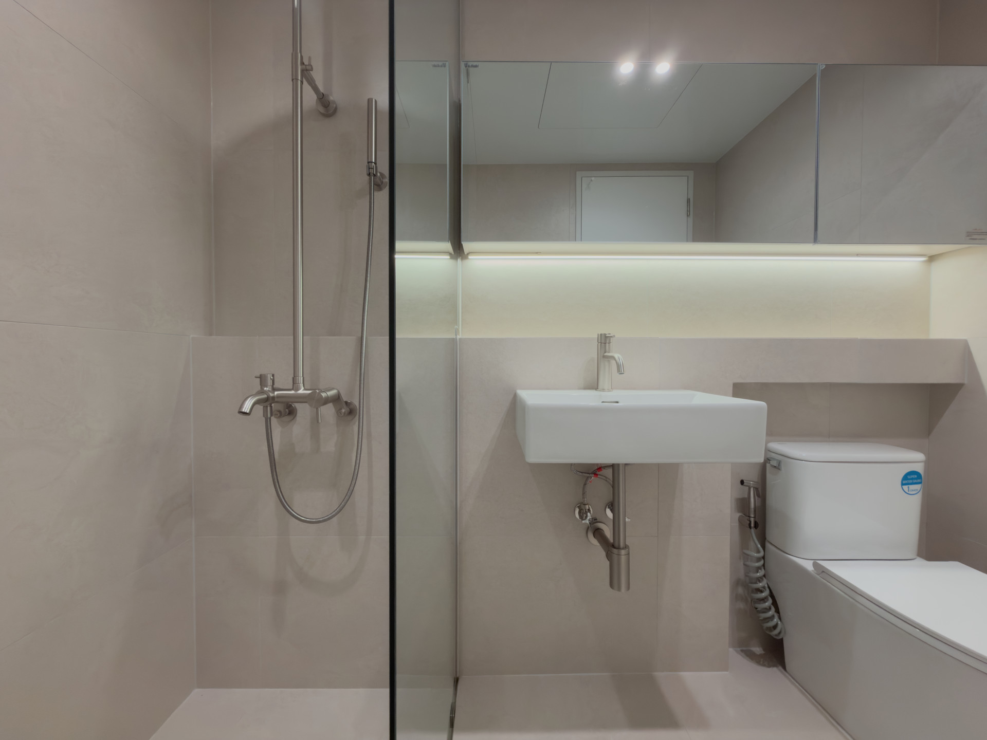 신가동 수완대방노블랜드1차_8