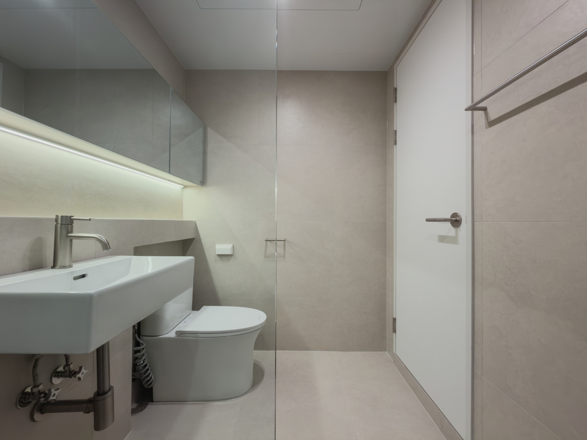 신가동 수완대방노블랜드1차_9