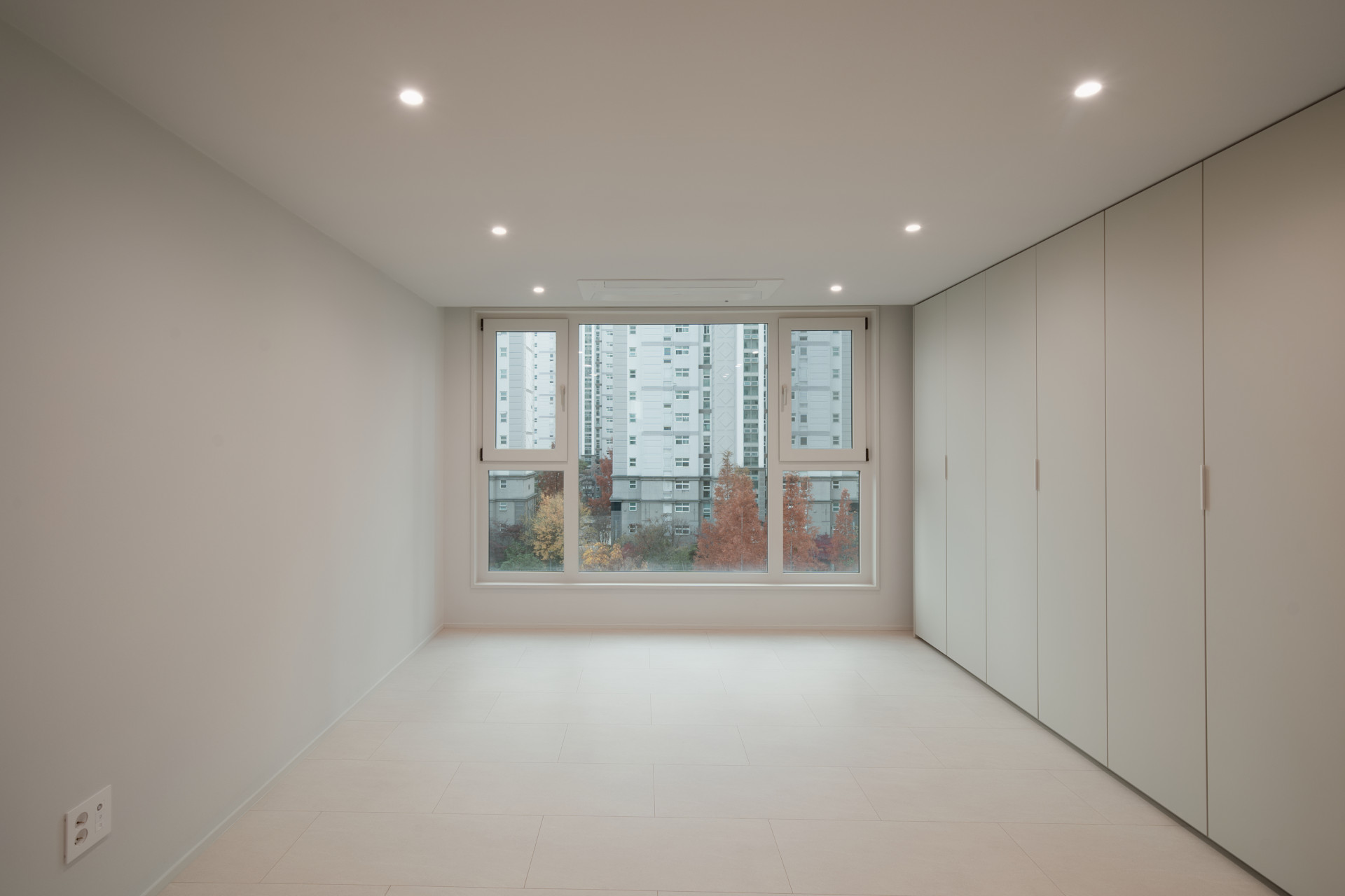 신가동 수완대방노블랜드1차_10