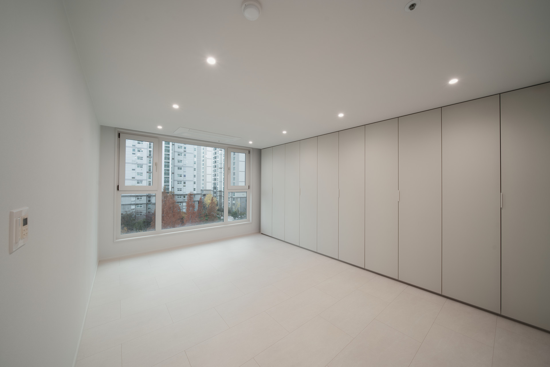 신가동 수완대방노블랜드1차_11