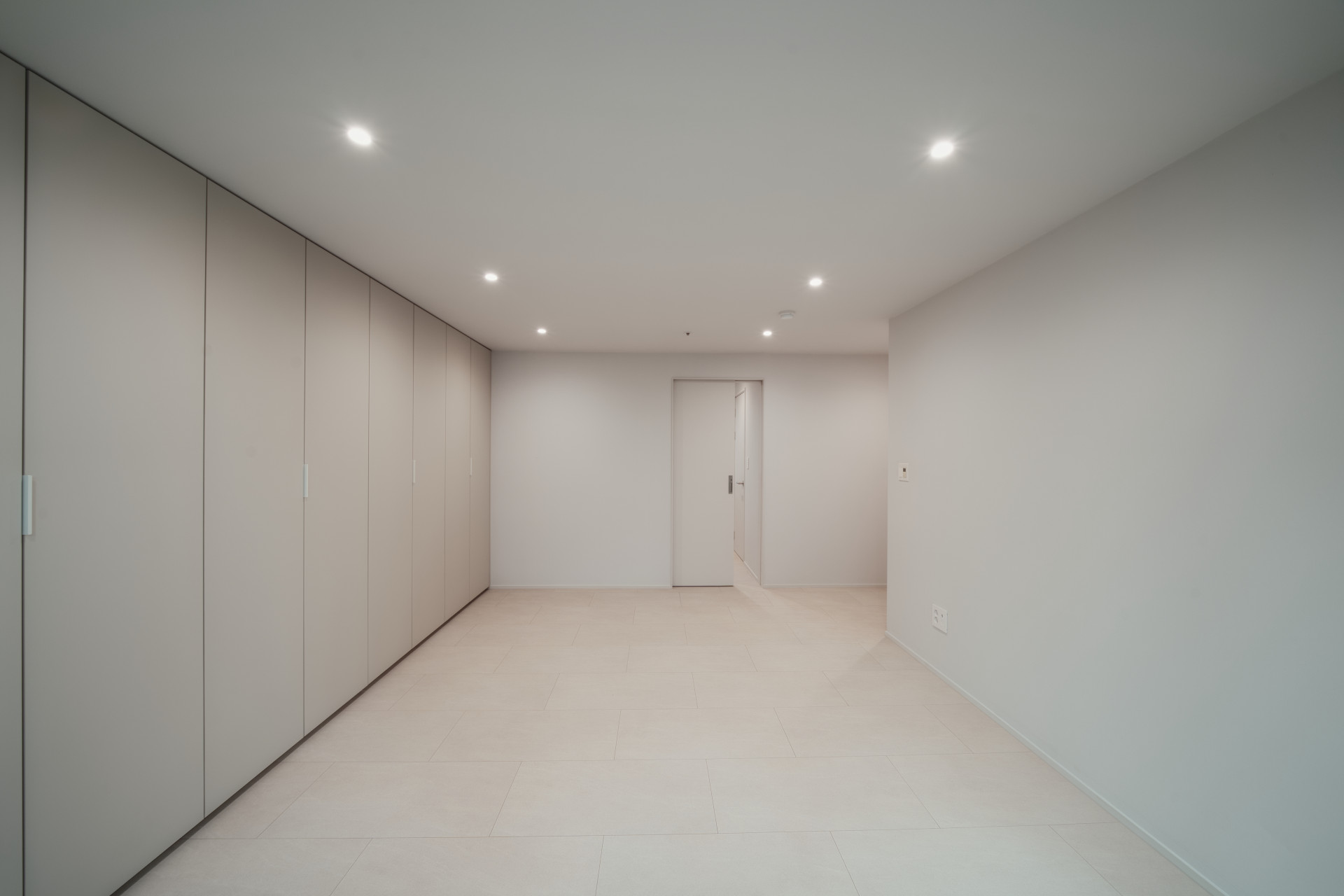 신가동 수완대방노블랜드1차_12