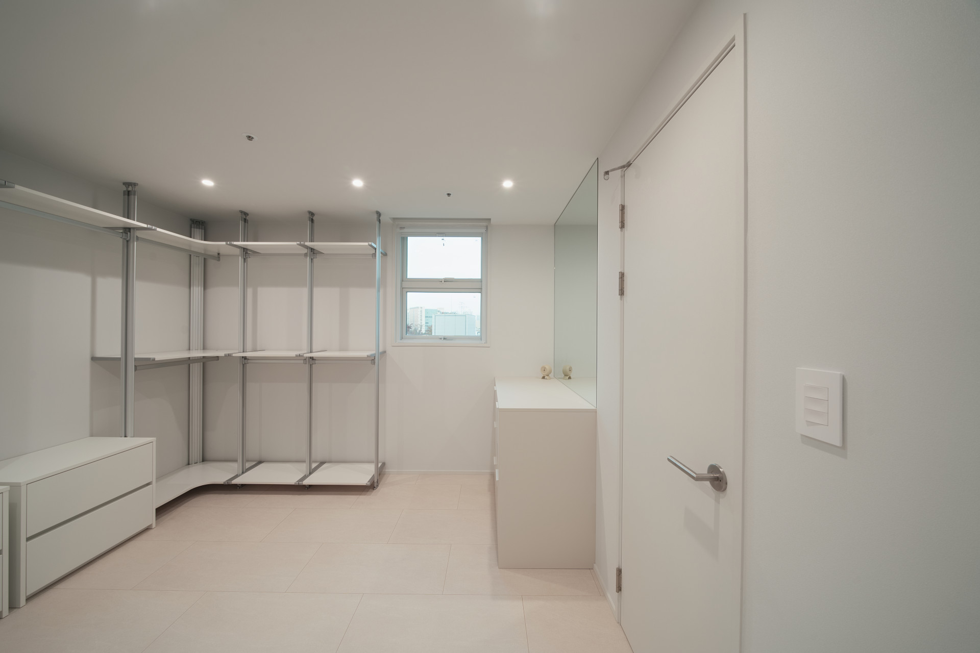 신가동 수완대방노블랜드1차_13