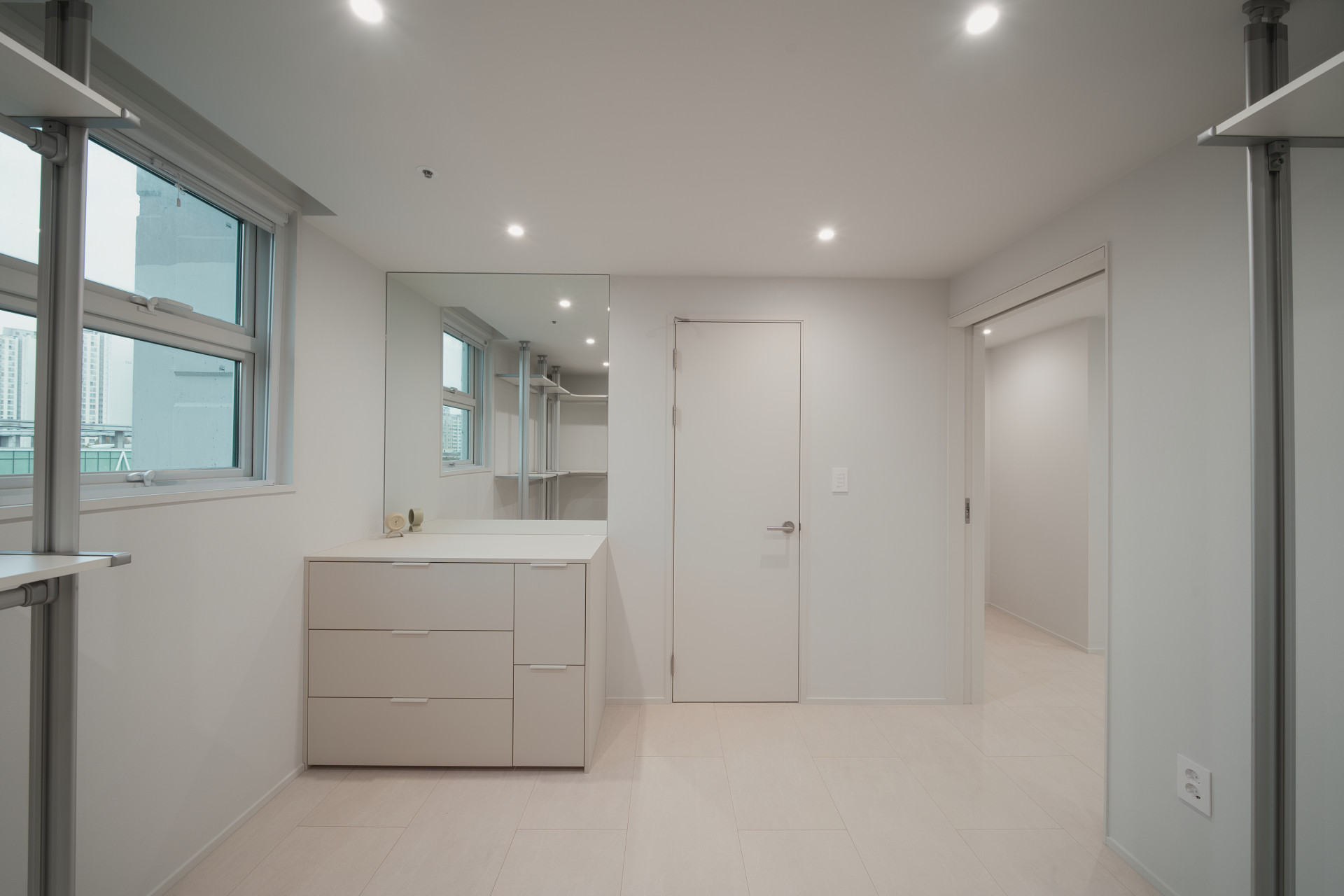 신가동 수완대방노블랜드1차_14